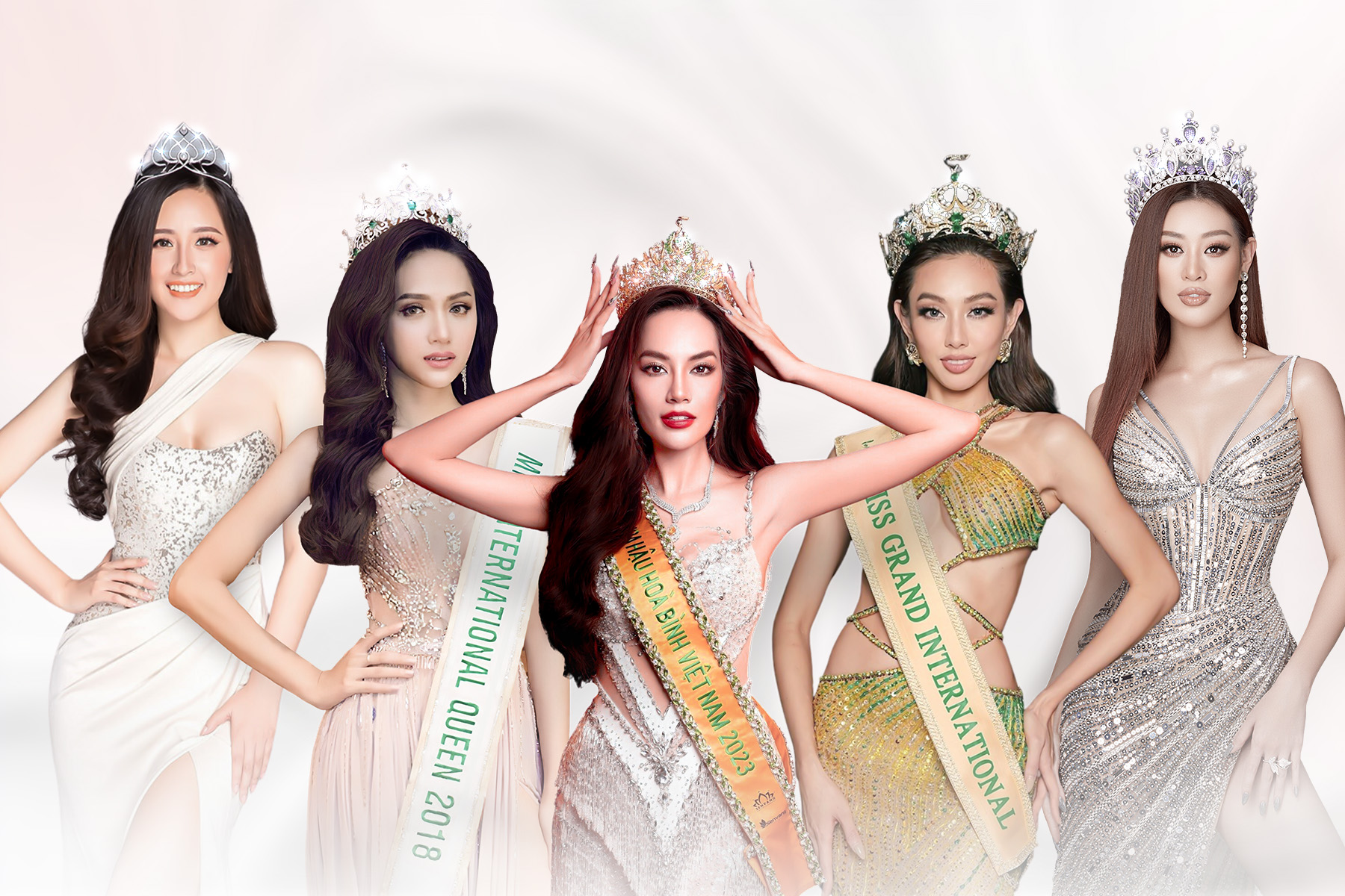 phun xăm thẩm mỹ đang là ngành hot hiện nay