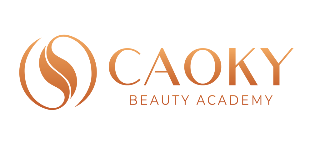 Cao Kỳ Beauty – Làm Đẹp Năng Lượng