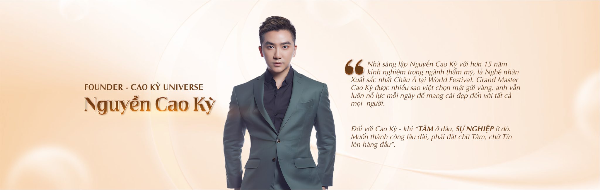 nguyễn cao kỳ